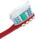 Зубна паста Colgate Max White Crystals Макс Блиск відбілююча 75 мл  046226    фото 3