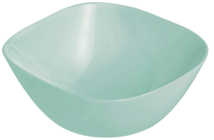 Салатник Luminarc CARINE LIGHT TURQUOISE 14 см (V5280) 055361    фото