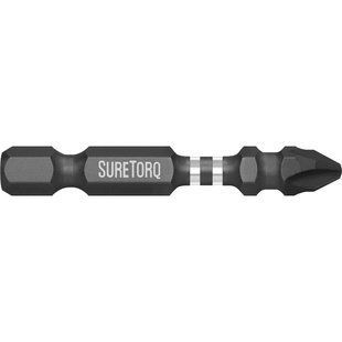 Біта РН 2х50 SURETORQ 871-05 039583    фото