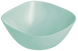 Салатник Luminarc CARINE LIGHT TURQUOISE 14 см (V5280) 055361    фото 1