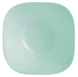 Салатник Luminarc CARINE LIGHT TURQUOISE 14 см (V5280) 055361    фото 2