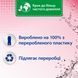Ополіскувач-кондиціонер для білизни Silan Floral Crisp 1100мл  052099    фото 3