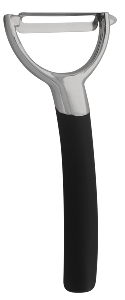 Овочечисика горизонтальна RINGEL Salsa (RG-5137-3) 054761    фото