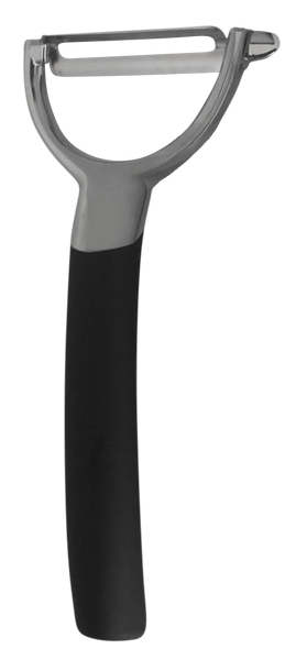 Овочечисика горизонтальна RINGEL Salsa (RG-5137-3) 054761    фото