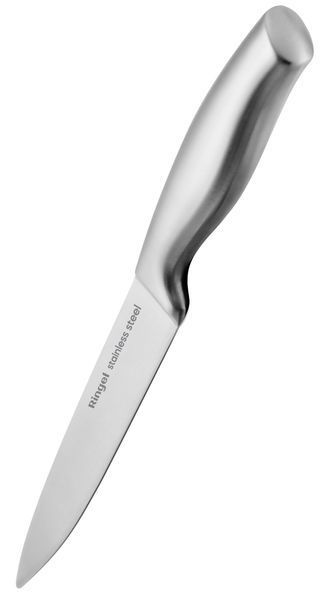 Ніж обробний RINGEL Prime 20 см (RG-11010-3) 052241    фото