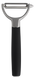 Овочечисика горизонтальна RINGEL Salsa (RG-5137-3) 054761    фото 1