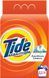 Пральний порошок Tide Аква-пудра Альпійська свіжість 2,1кг 046097    фото 1