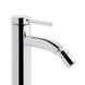 Змішувач для біде Robin QTROB2060102C Chrome Qtap 050156    фото 3