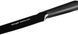 Ніж обробний RINGEL Fusion 20 см (RG-11007-3) 051505    фото 3