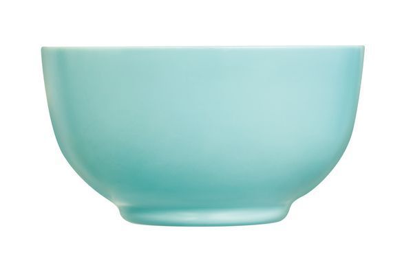 Салатник Luminarc DIWALI LIGHT TURQUOISE 14.5 см (P2016) 041803    фото