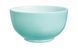 Салатник Luminarc DIWALI LIGHT TURQUOISE 14.5 см (P2016) 041803    фото 1
