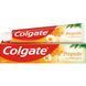 Зубна паста Colgate Прополіс 75 мл 051064    фото 1