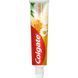 Зубна паста Colgate Прополіс 75 мл 051064    фото 2