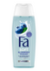 Гель для душу Fa Yoghurt Чорниця 250 мл 035608 фото 1