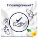 Кондиціонер для білизни Lenor для чутливої шкіри 850 мл 049570    фото 2