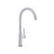 Змішувач для кухні Robin QTROB9060102C Chrome Qtap 050157    фото 1