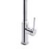 Змішувач для кухні Robin QTROB9060102C Chrome Qtap 050157    фото 3