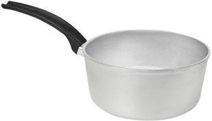 Сотейник 1.2л без кришки  (D60160) 051600    фото