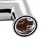 Змішувач для кухні Stenava QTST10M45102C Chrome Qtap 050161    фото 3