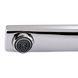 Змішувач для кухні Stenava QTST10M45102C Chrome Qtap 050161    фото 6