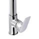 Змішувач для кухні Stenava QTST10M45102C Chrome Qtap 050161    фото 5