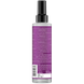 Експрес-кондиціонер для пошкодженого, ламкого волосся Gliss Full Hair Wonder Відновлюючий 200 мл 054091    фото 2