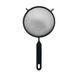 Сито Osсar Grand 10 см (OSR-5008/2) 044400    фото 1