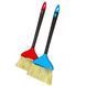 Віник пластиковий Zambak Plastik Mega Broom  048657    фото 5
