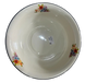 Миска емальована 18 л (В3026/2) 002964    фото 2