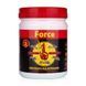 Порошок від мурашок Force 150г 045501    фото 1