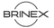 Brinex