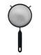Сито OSCAR Grand 12 см (OSR-5008/3) 044401    фото 1