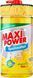 Засіб для миття посуду Maxi Power Лимон 1000 мл 034000    фото 1