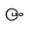 LED