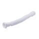 Гофра з накидною гайкою 11/2" довжина 120 см Lidz (WHI) 60 01 G002 01 050389    фото 1