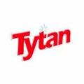 Tytan