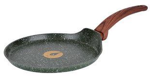 Сковорідка RINGEL Pesto для млинців 22 см (RG-1137-22 p) 045843    фото