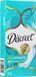 Прокладки щоденні Discreet 20 шт Deo Waterlily  014566 фото 1