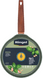 Сковорідка RINGEL Pesto для млинців 22 см (RG-1137-22 p) 045843    фото 4