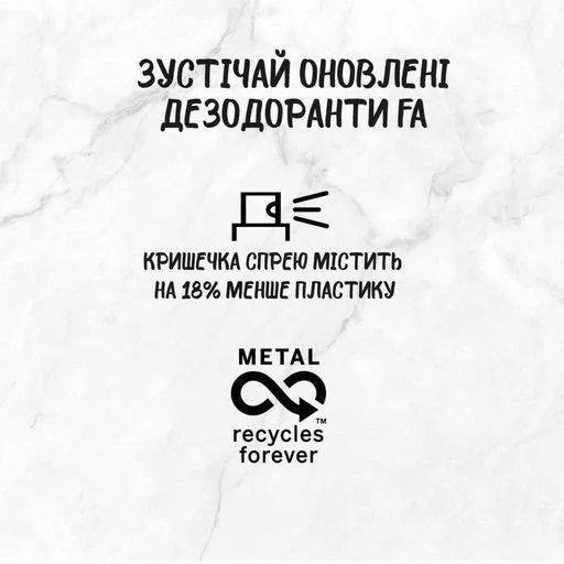 Дезодорант для жінок аерозоль Fa Invisible Sensitive з ароматом троянди та глоду, 150мл 042590    фото