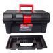 Haisser Stuff Basic Ящик для інструментів 20 (9000-9) 030659  фото 2