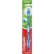 Зубна щітка Colgate Premier Clean 012293    фото 1