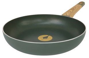 Сковорідка RINGEL Vegeta 28 см (RG-1109-28) без кришки 046435    фото