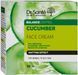 Крем для обличчя Cucumber Balance Control від жирного блиску для жирної та комбінованої шкіри 50 мл 023548    фото 1